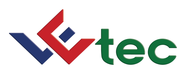 WETEC